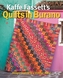 Kaffe Fassett's Quilts in Burano