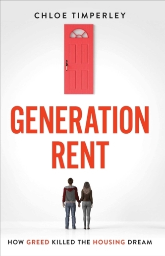 Generation Rent