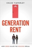 Generation Rent