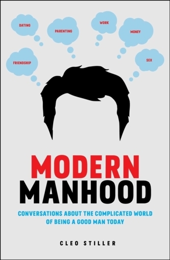 Modern Manhood