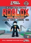 Roblox Ultimate Guide by GamesWarrior 2021 Edition