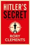 Hitler's Secret