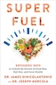 Superfuel