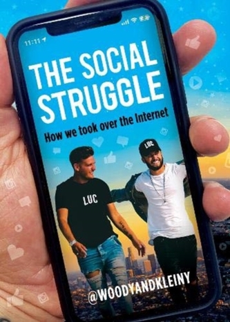 The Social Struggle