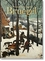 Bruegel. The Complete Paintings - 40th Anniversary Edition