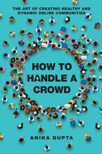 How to Handle a Crowd