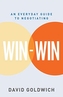 Win-Win
