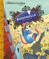TC - Ratatouille