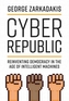 Cyber Republic