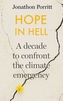 Hope in Hell