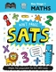 Key Stage 1 Maths: Don't Panic SATs