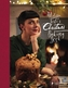 Melissa Forti's Christmas Baking Book