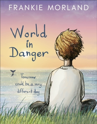 World In Danger