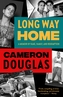 Long Way Home