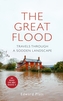 The Great Flood