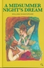 A Midsummer Night's Dream