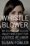 Whistleblower