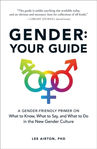 Gender: Your Guide