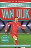 Van Dijk