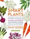 Smart Plants