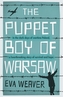 The Puppet Boy of Warsaw