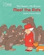 The Queen and Mr Brown: Meet the Rats