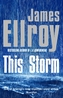 This Storm