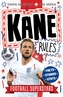 Kane Rules