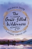 The Grace-filled Wilderness: A Six-week Course for Lent