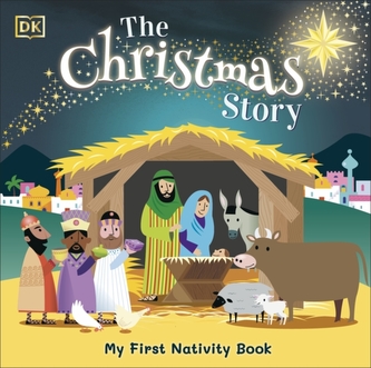 The Christmas Story