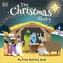 The Christmas Story