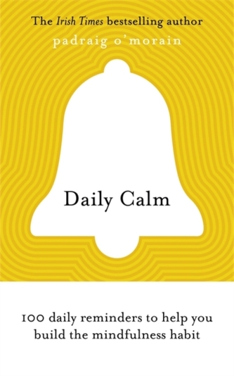 Daily Calm
