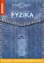 Fyzika maturita