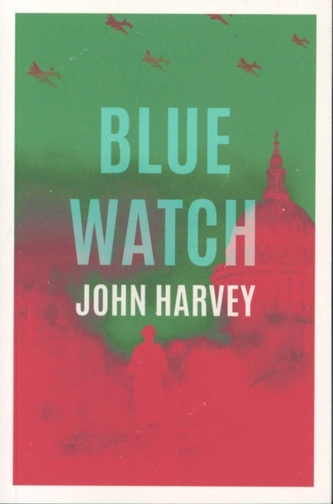Blue Watch