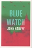 Blue Watch