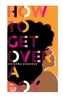 How To Get Over A Boy