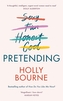 Pretending
