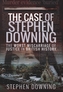 The Case of Stephen Downing