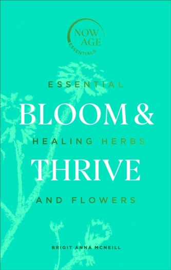 Bloom & Thrive