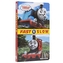 Thomas Fast And Slow Take A Look Book