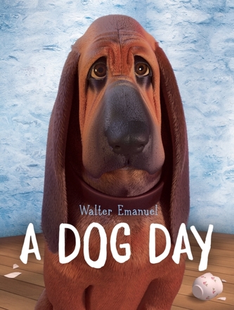 A Dog Day