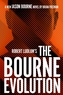 Robert Ludlum's(TM) The Bourne Evolution