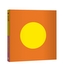 One Yellow Sun