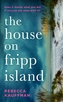 The House on Fripp Island