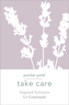 Take Care: Inspired Activities for Gratitude