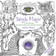 Tangle Magic (large format edition)