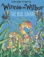 Winnie and Wilbur: The Bug Safari