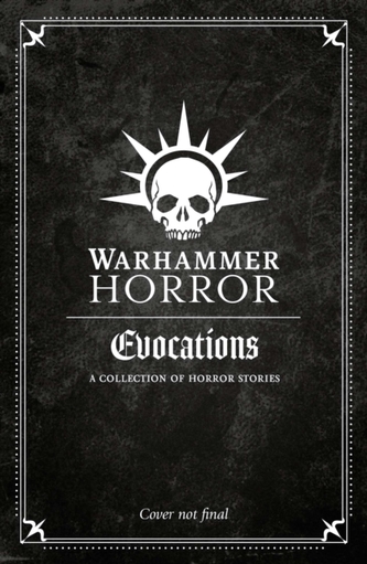 Invocations