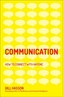 Communication