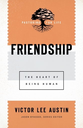 Friendship